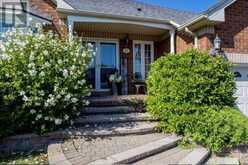 13 MCGREGOR DRIVE | Ajax Ontario | Slide Image Two