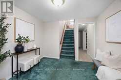 13 MCGREGOR DRIVE | Ajax Ontario | Slide Image Thirty