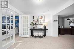 13 MCGREGOR DRIVE | Ajax Ontario | Slide Image Thirty-one