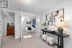 13 MCGREGOR DRIVE | Ajax Ontario | Slide Image Thirty-two