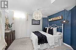 13 MCGREGOR DRIVE | Ajax Ontario | Slide Image Thirty-three