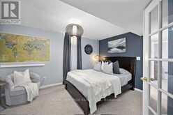 13 MCGREGOR DRIVE | Ajax Ontario | Slide Image Thirty-six