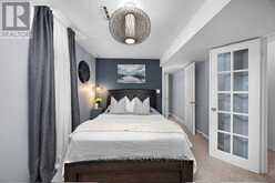 13 MCGREGOR DRIVE | Ajax Ontario | Slide Image Thirty-seven