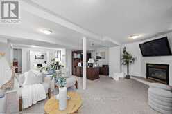 13 MCGREGOR DRIVE | Ajax Ontario | Slide Image Thirty-eight