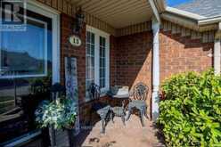 13 MCGREGOR DRIVE | Ajax Ontario | Slide Image Three