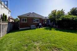 13 MCGREGOR DRIVE | Ajax Ontario | Slide Image Forty-five