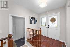 13 MCGREGOR DRIVE | Ajax Ontario | Slide Image Four