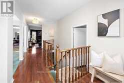 13 MCGREGOR DRIVE | Ajax Ontario | Slide Image Five
