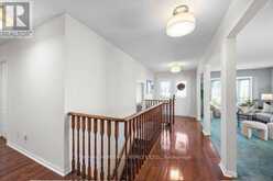 13 MCGREGOR DRIVE | Ajax Ontario | Slide Image Six