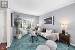 13 MCGREGOR DRIVE | Ajax Ontario | Slide Image Nine