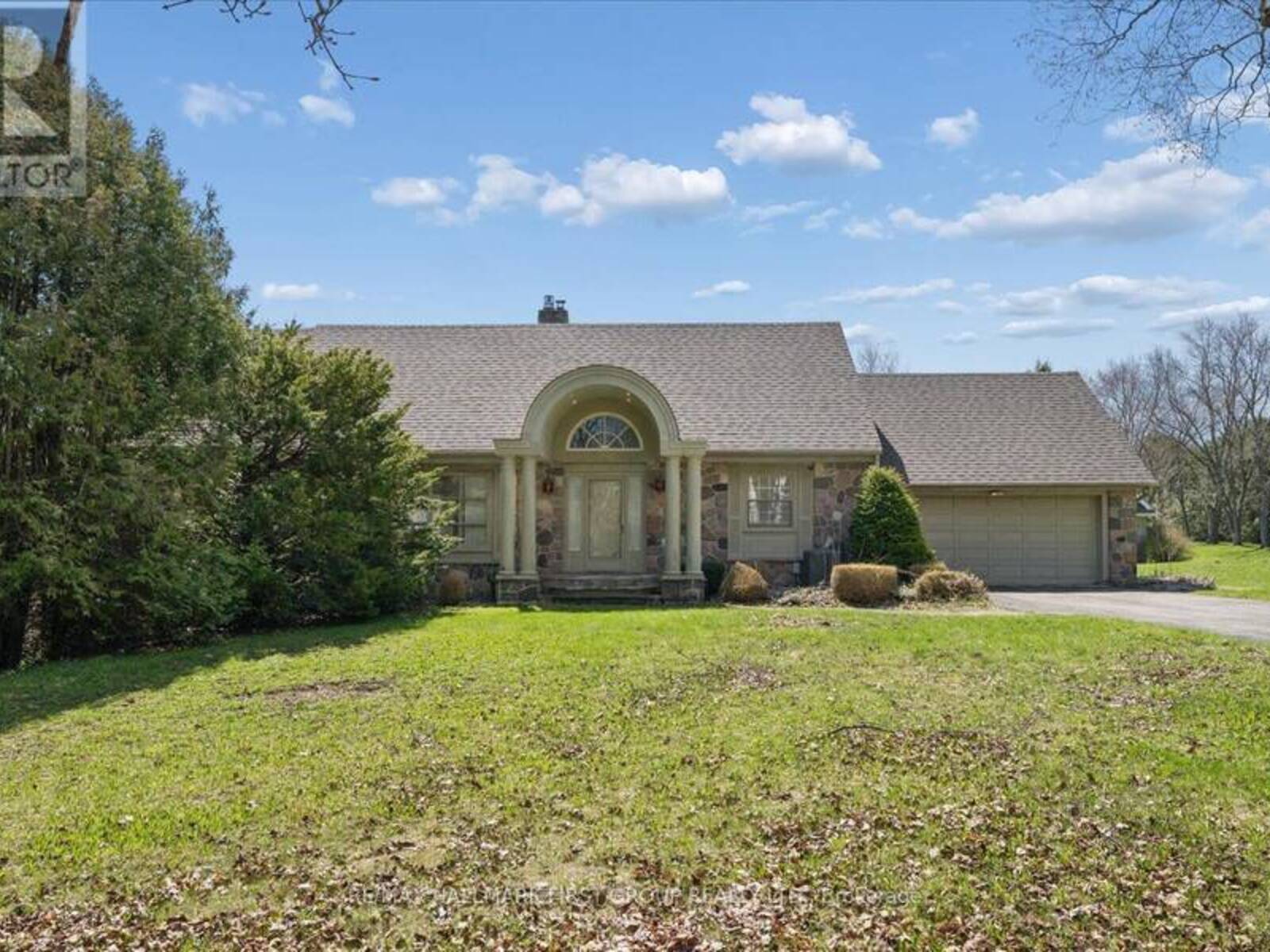 525 MYRTLE ROAD W, Whitby, Ontario L0B 1A0