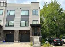 1482 PURCHASE PL PLACE | Innisfil Ontario | Slide Image One
