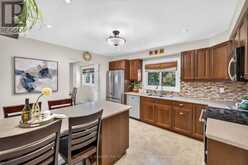 893 ARNOLD CRESCENT | Newmarket Ontario | Slide Image Ten