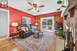 893 ARNOLD CRESCENT | Newmarket Ontario | Slide Image Twelve
