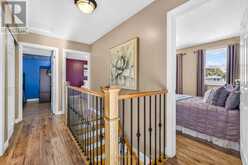 893 ARNOLD CRESCENT | Newmarket Ontario | Slide Image Thirteen