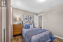 893 ARNOLD CRESCENT | Newmarket Ontario | Slide Image Sixteen