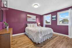 893 ARNOLD CRESCENT | Newmarket Ontario | Slide Image Eighteen
