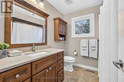 893 ARNOLD CRESCENT | Newmarket Ontario | Slide Image Nineteen