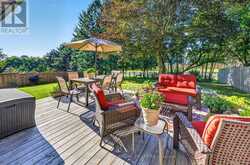 893 ARNOLD CRESCENT | Newmarket Ontario | Slide Image Twenty