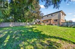 893 ARNOLD CRESCENT | Newmarket Ontario | Slide Image Twenty-two