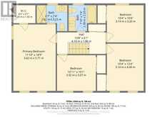 893 ARNOLD CRESCENT | Newmarket Ontario | Slide Image Twenty-seven