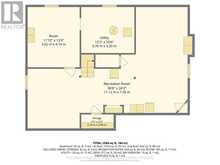 893 ARNOLD CRESCENT | Newmarket Ontario | Slide Image Twenty-eight