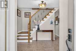 893 ARNOLD CRESCENT | Newmarket Ontario | Slide Image Three