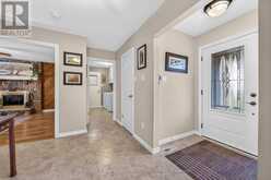 893 ARNOLD CRESCENT | Newmarket Ontario | Slide Image Four