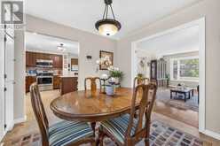 893 ARNOLD CRESCENT | Newmarket Ontario | Slide Image Eight