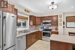 893 ARNOLD CRESCENT | Newmarket Ontario | Slide Image Nine