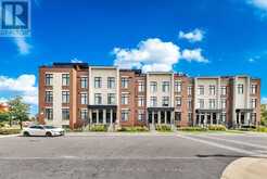 L-103 - 9560 ISLINGTON AVENUE | Vaughan Ontario | Slide Image One