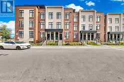 L-103 - 9560 ISLINGTON AVENUE | Vaughan Ontario | Slide Image Two