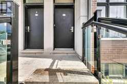 L-103 - 9560 ISLINGTON AVENUE | Vaughan Ontario | Slide Image Thirty-one