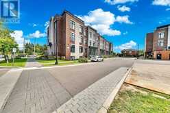 L-103 - 9560 ISLINGTON AVENUE | Vaughan Ontario | Slide Image Three