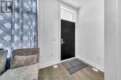 L-103 - 9560 ISLINGTON AVENUE | Vaughan Ontario | Slide Image Six