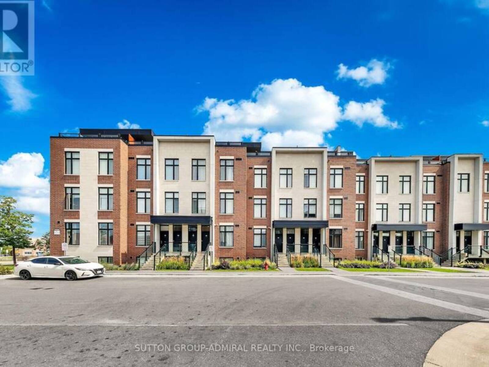 L-103 - 9560 ISLINGTON AVENUE, Vaughan, Ontario L4H 4Z5