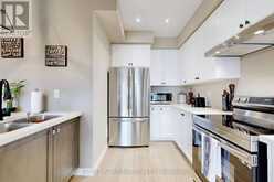 279 MOODY DRIVE | Vaughan Ontario | Slide Image Twelve