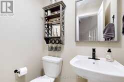 279 MOODY DRIVE | Vaughan Ontario | Slide Image Thirteen