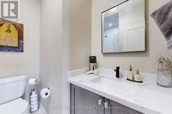 279 MOODY DRIVE | Vaughan Ontario | Slide Image Seventeen