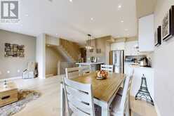 279 MOODY DRIVE | Vaughan Ontario | Slide Image Four