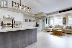279 MOODY DRIVE | Vaughan Ontario | Slide Image Seven