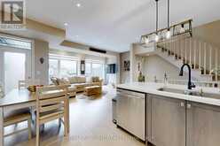 279 MOODY DRIVE | Vaughan Ontario | Slide Image Eight