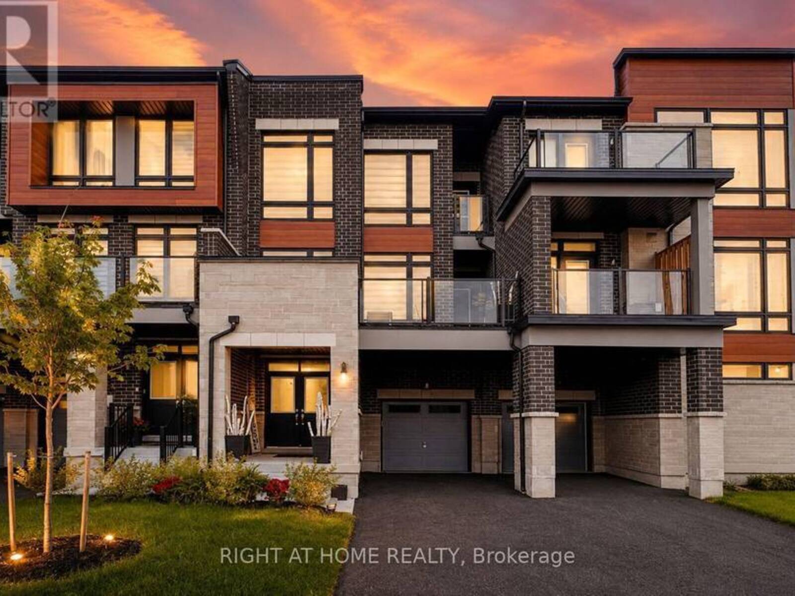 279 MOODY DRIVE, Vaughan, Ontario L4H 3N5