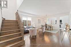 229 BLUE DASHER BOULEVARD | Bradford West Gwillimbury Ontario | Slide Image Eleven