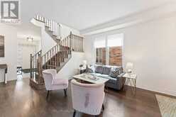 229 BLUE DASHER BOULEVARD | Bradford West Gwillimbury Ontario | Slide Image Thirteen