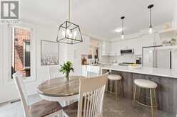229 BLUE DASHER BOULEVARD | Bradford West Gwillimbury Ontario | Slide Image Fifteen