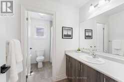 229 BLUE DASHER BOULEVARD | Bradford West Gwillimbury Ontario | Slide Image Twenty-one
