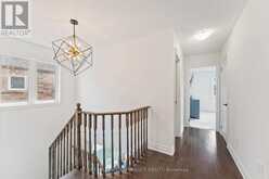 229 BLUE DASHER BOULEVARD | Bradford West Gwillimbury Ontario | Slide Image Twenty-nine