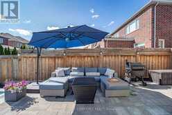 229 BLUE DASHER BOULEVARD | Bradford West Gwillimbury Ontario | Slide Image Thirty-one