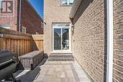 229 BLUE DASHER BOULEVARD | Bradford West Gwillimbury Ontario | Slide Image Thirty-two